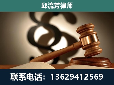 萍乡-委托诉讼代理人