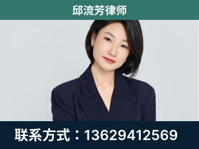 萍乡-企业展示图